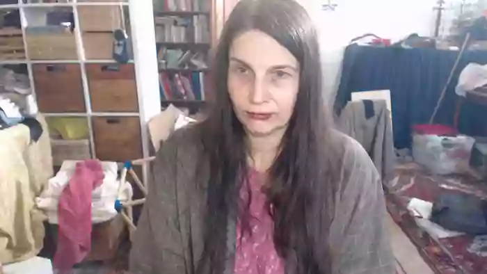 melantha