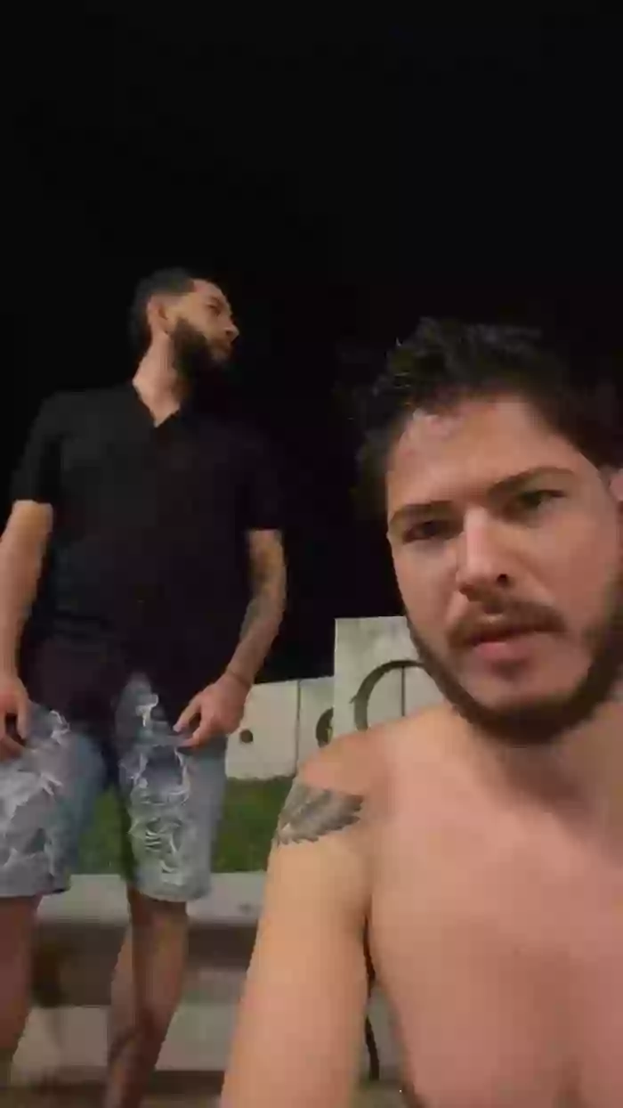 NanoErick_