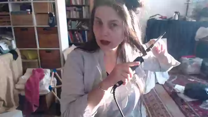 melantha