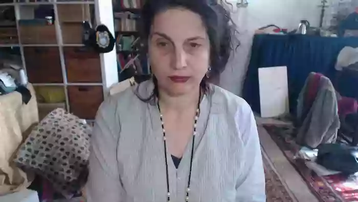 melantha