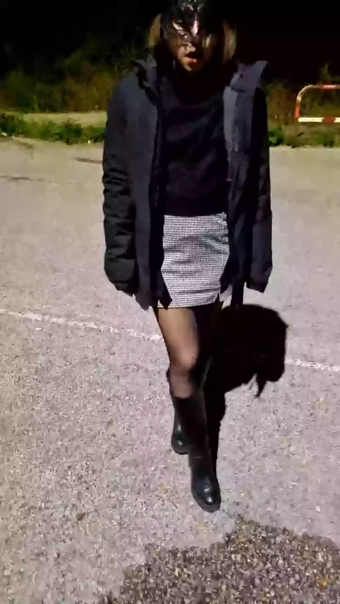 Hilary283