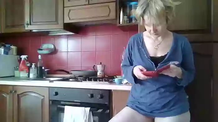 annabel_lee_poe