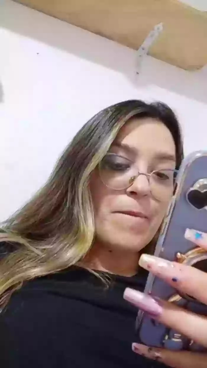 daniela7771