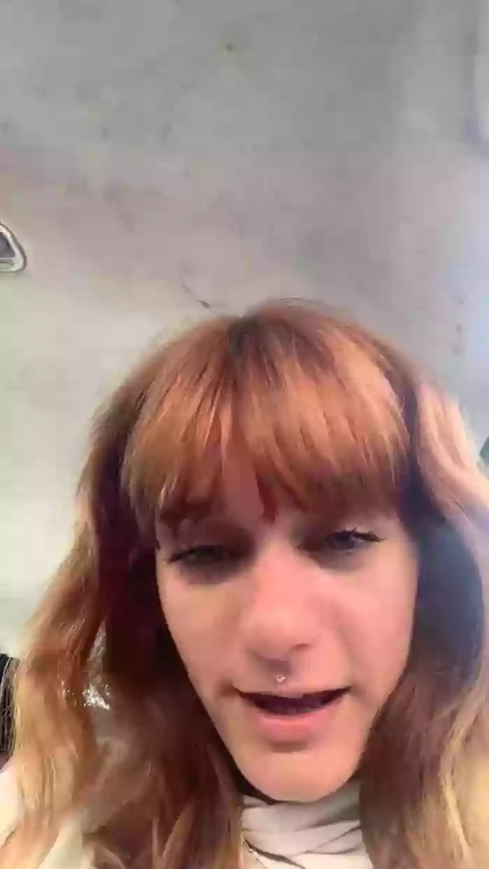 lebabyyys