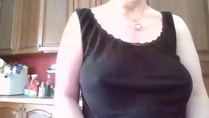 annabel_lee_poe