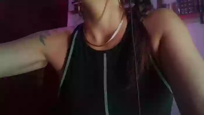 misskata