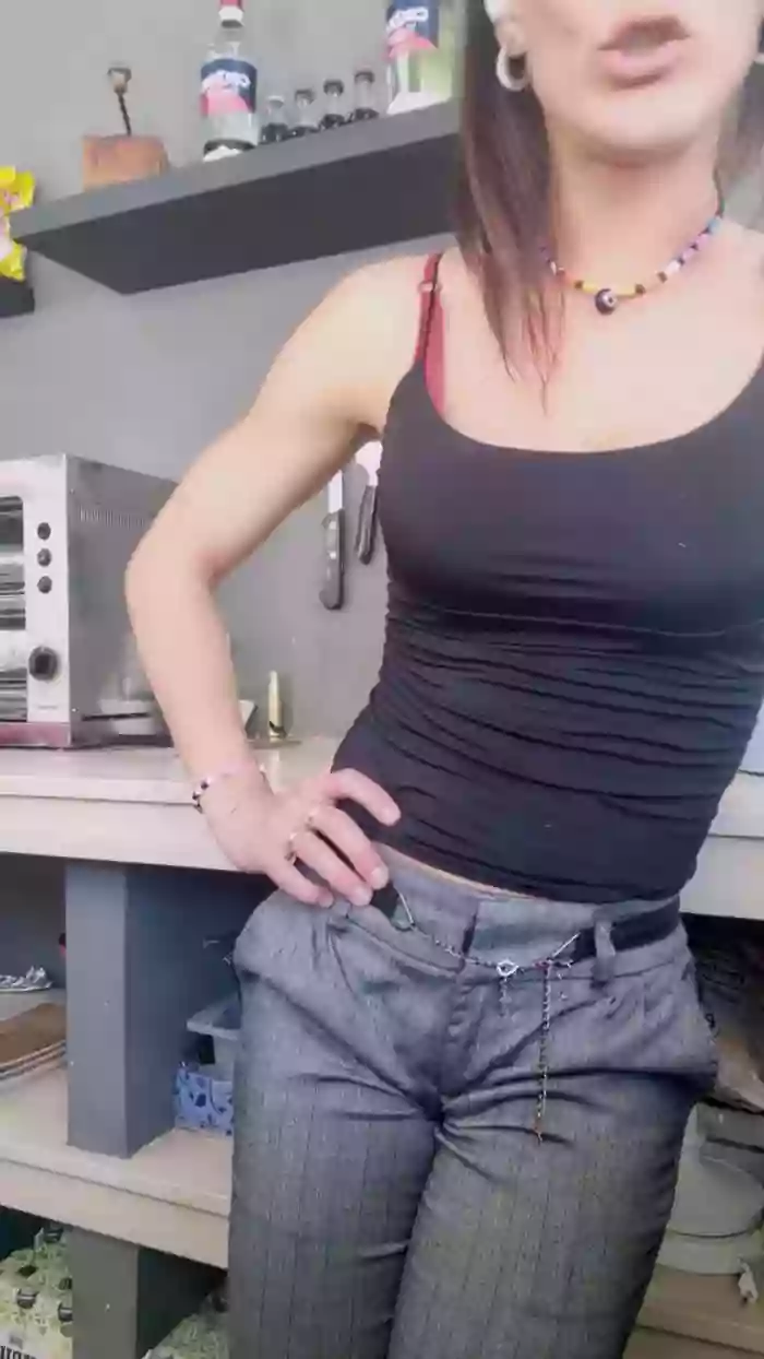 GiulaGi