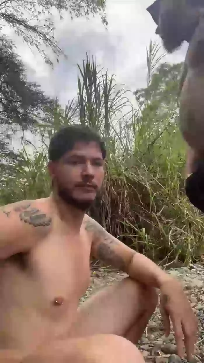 NanoErick_