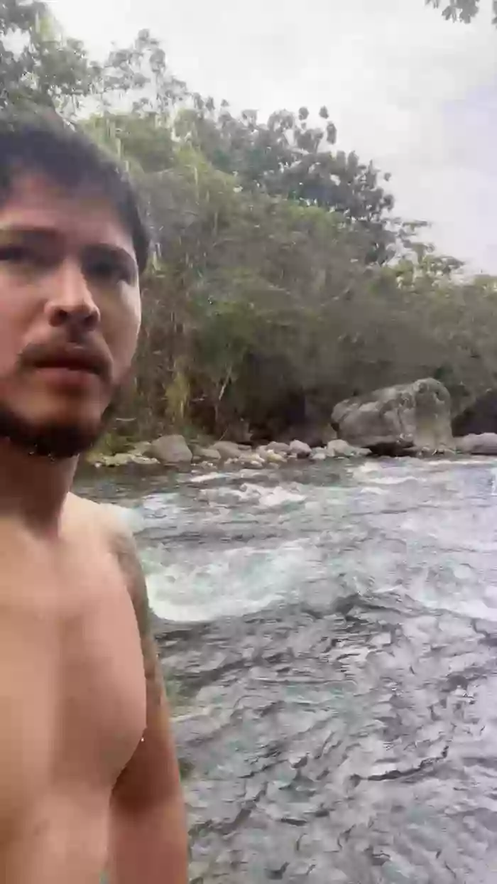 NanoErick_