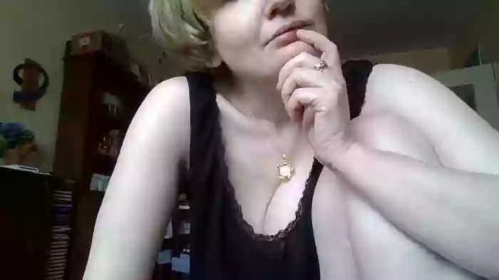 annabel_lee_poe