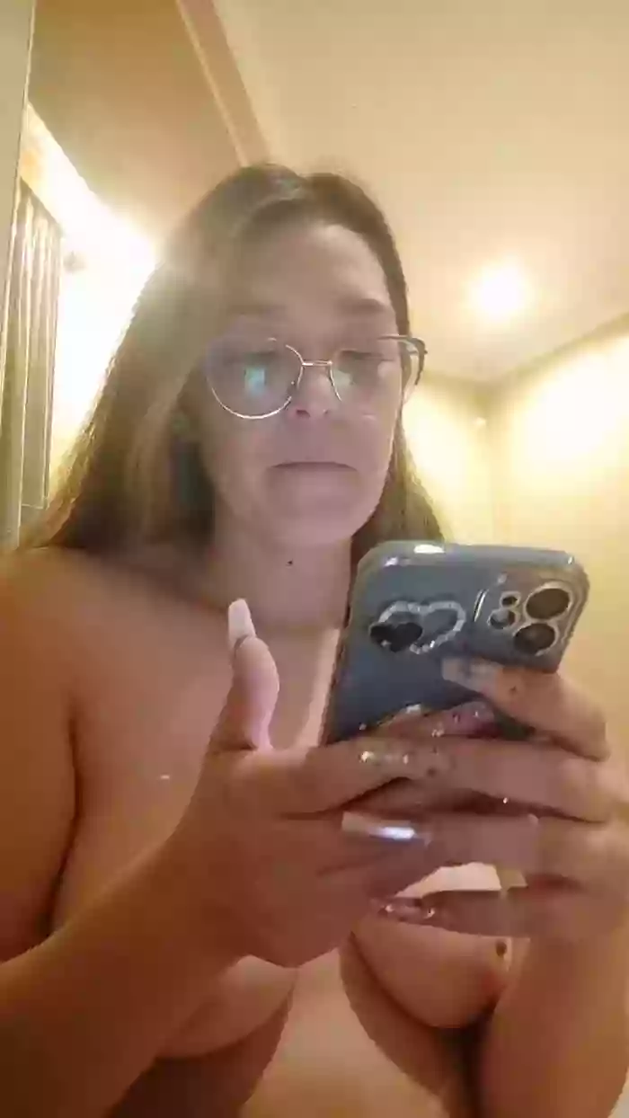 daniela7771