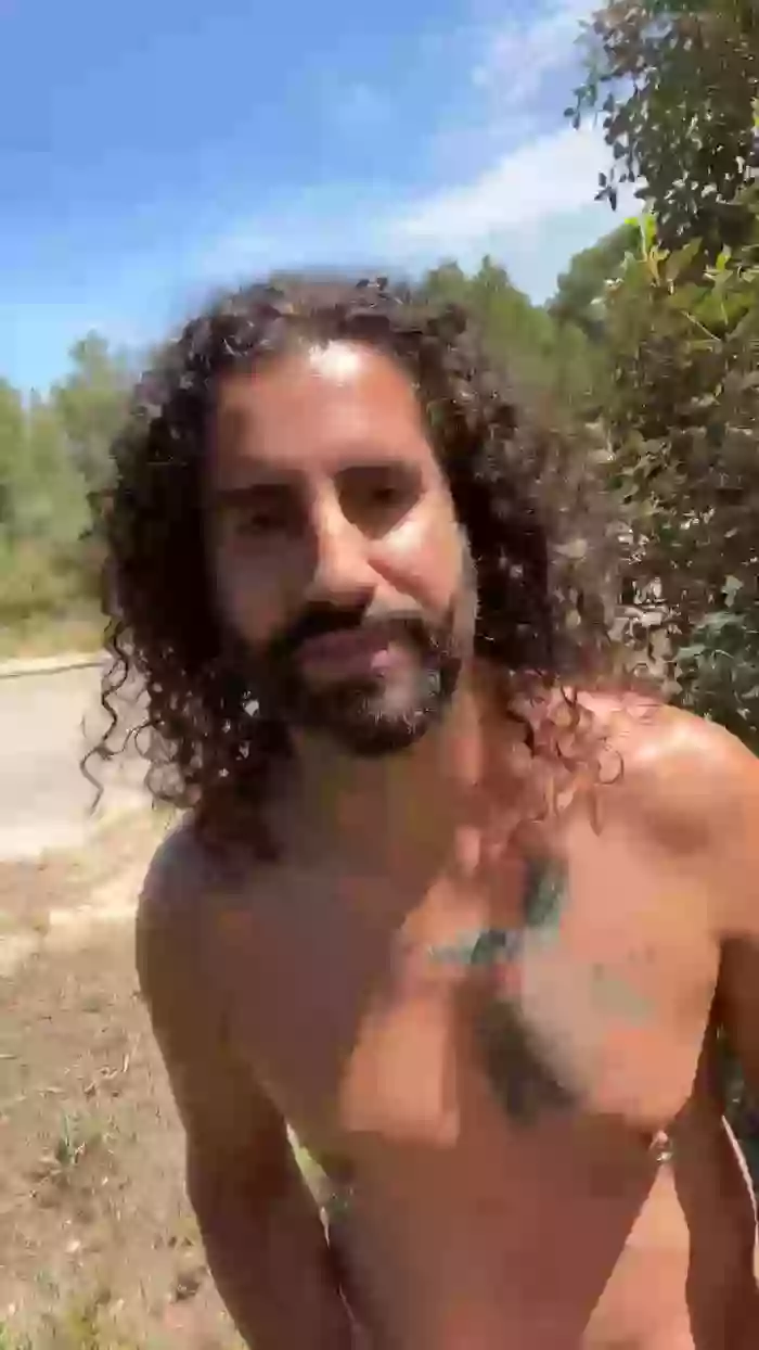 raboadicto