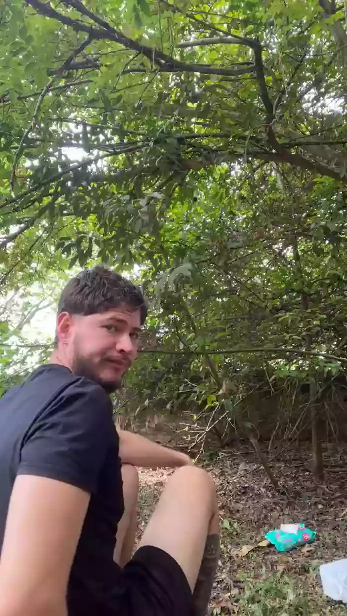 NanoErick_