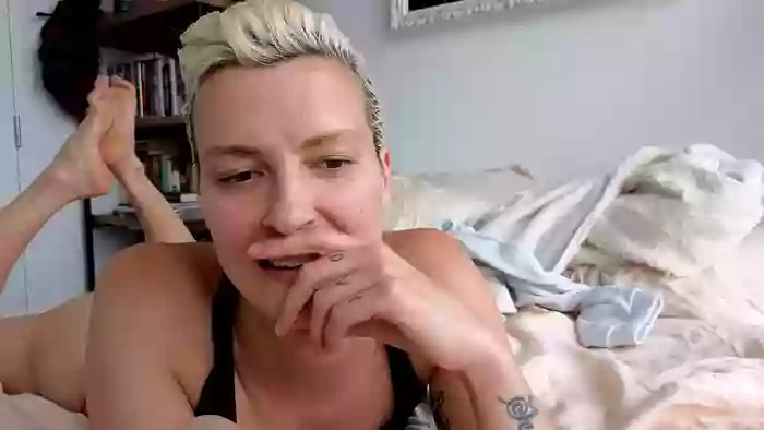 LauraDesiree
