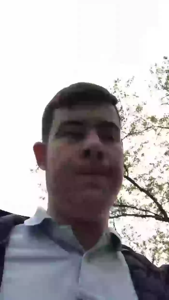Qntin45
