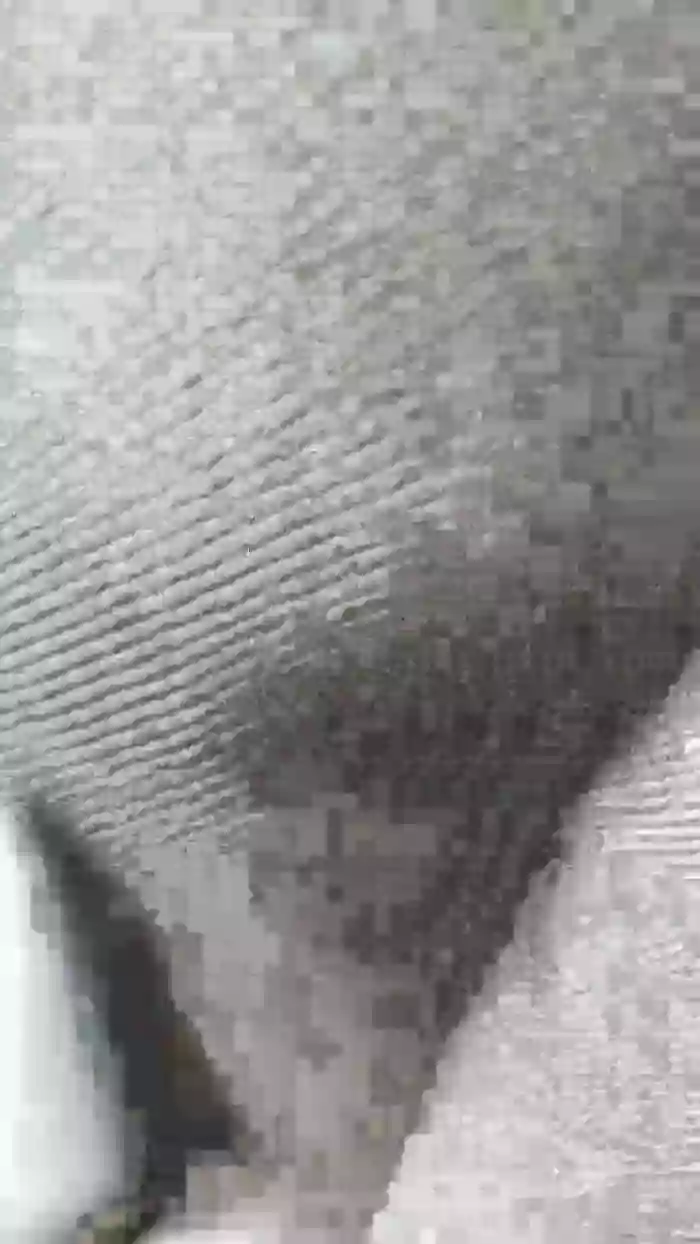 SEX_IN_BCN