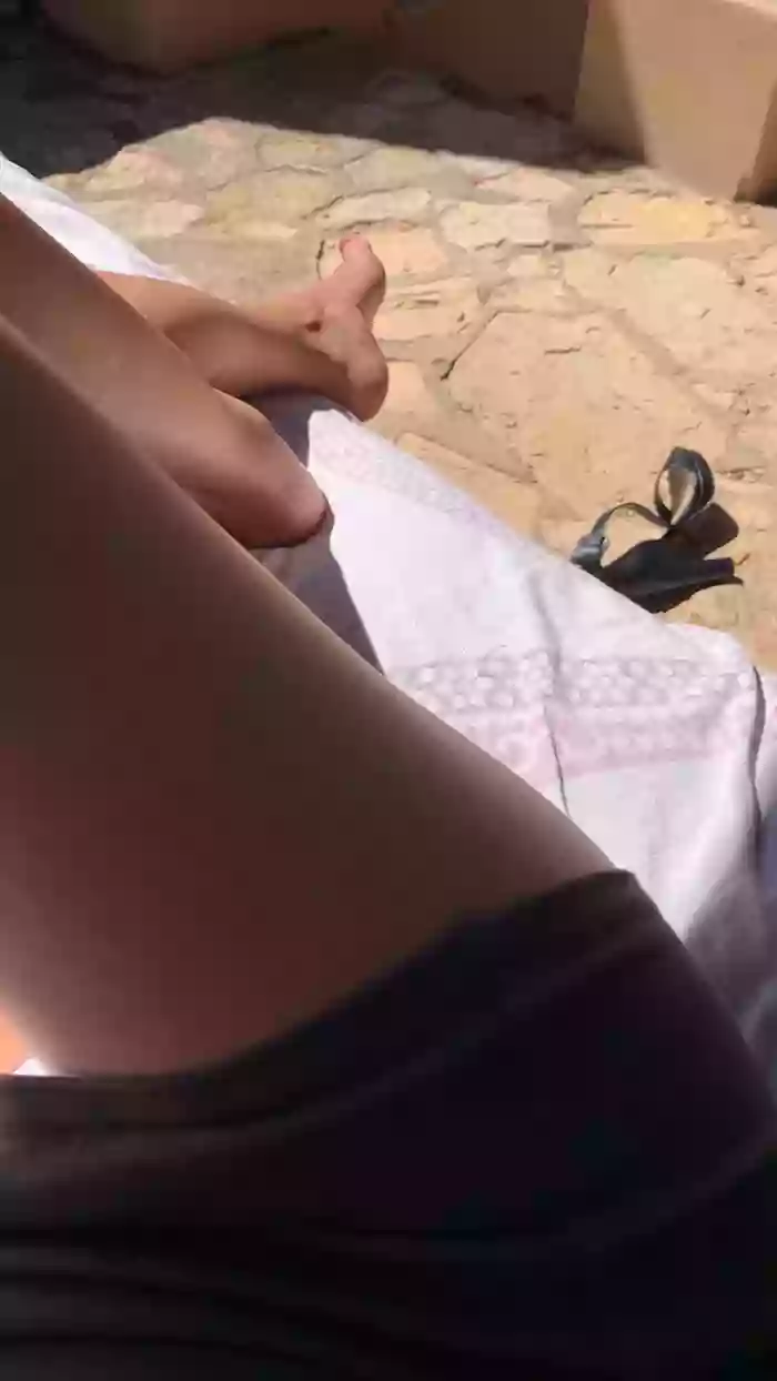 Sonounpopersa