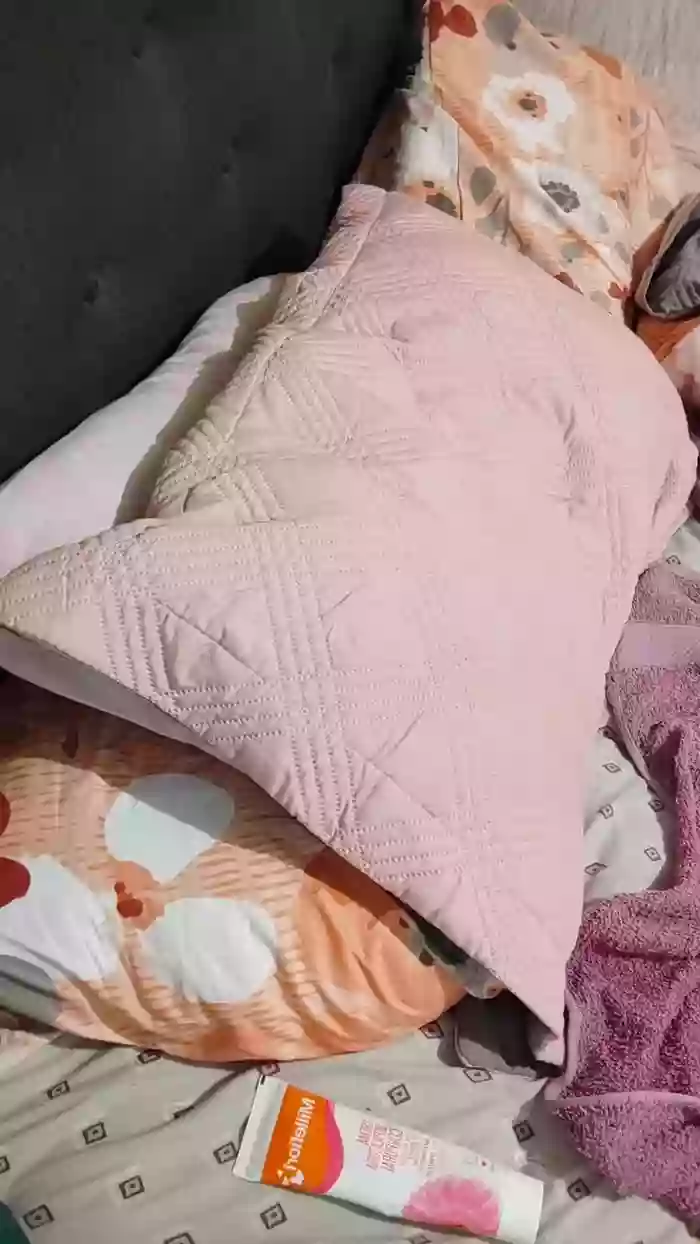 daniela7771