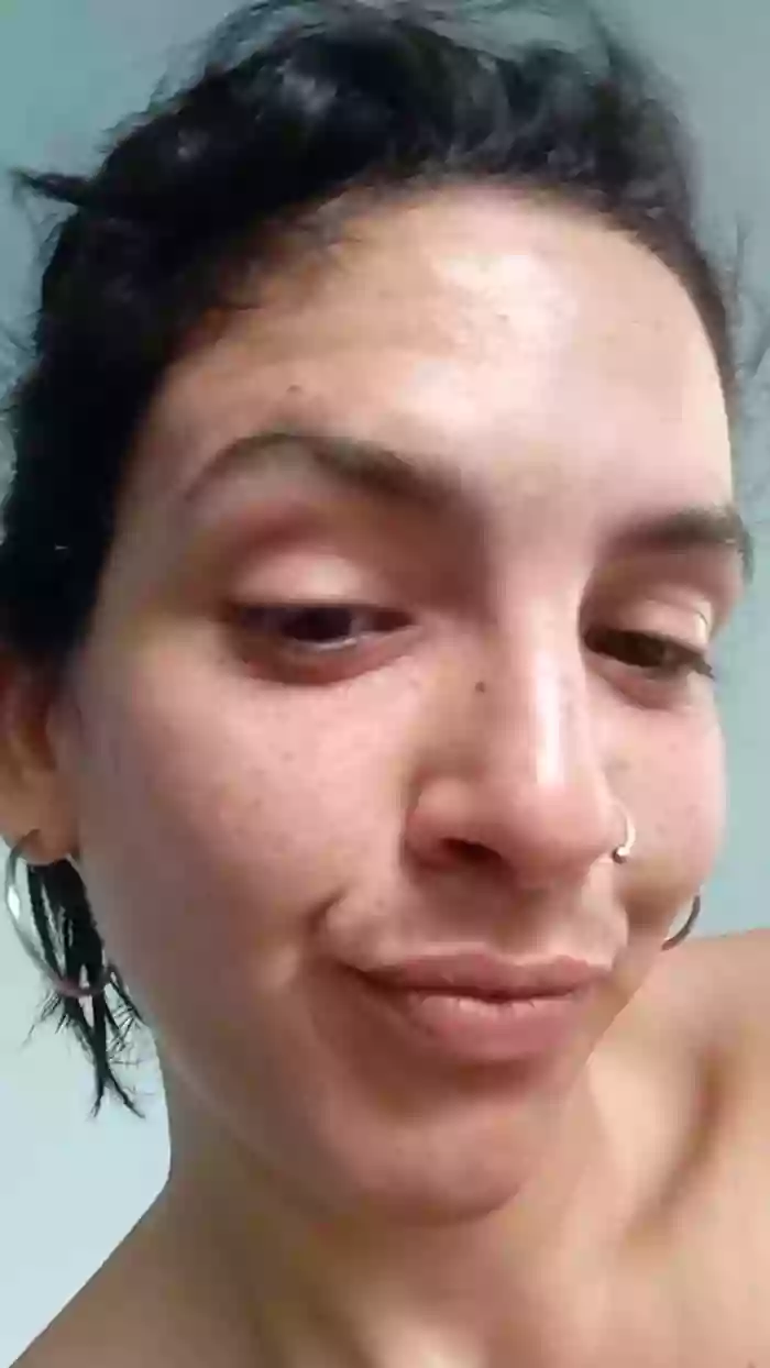 shemeka