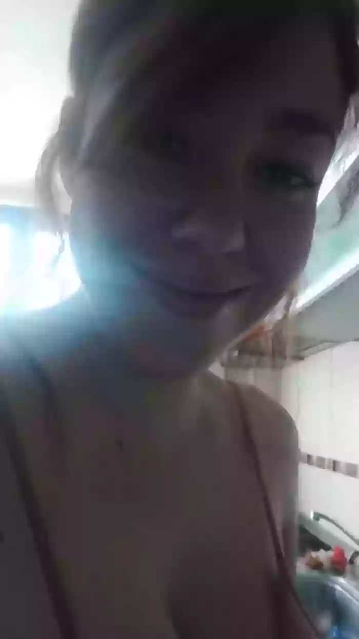 yuli91