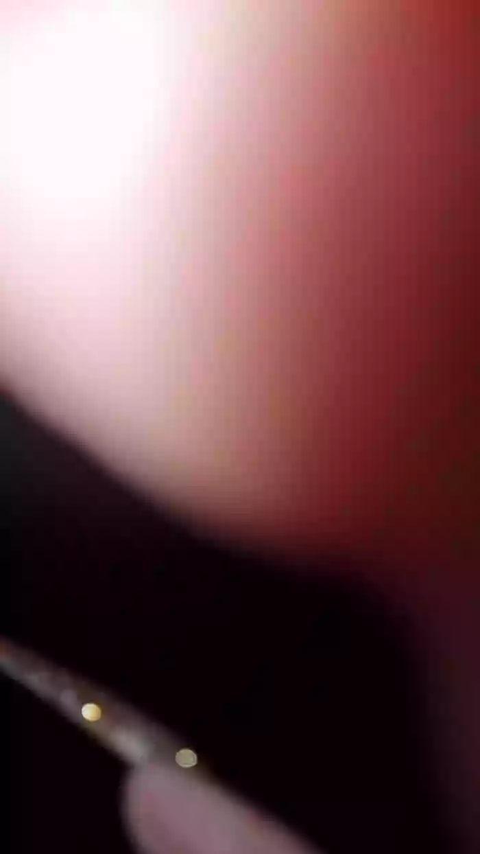 PanteraSquirt