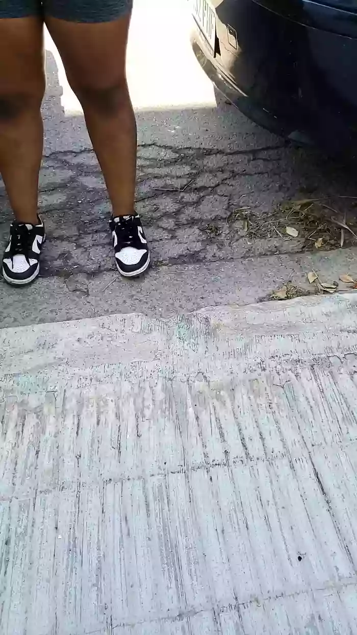 SEX_IN_BCN