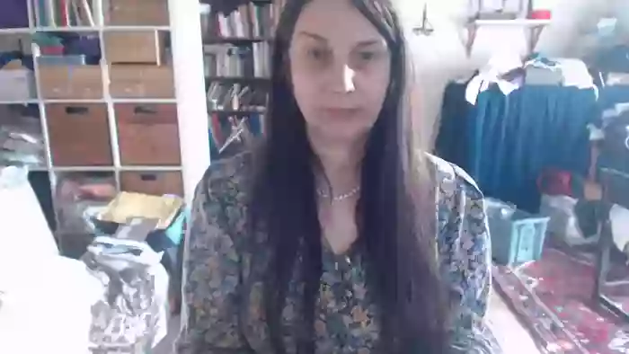 melantha
