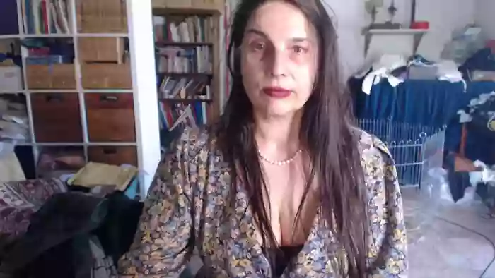 melantha