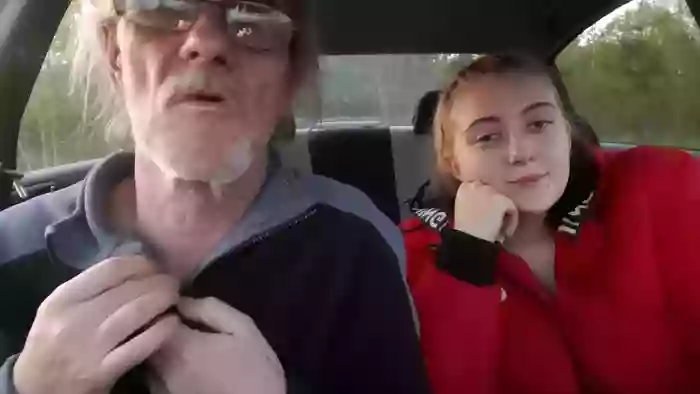 bdsmpaarohnegr1