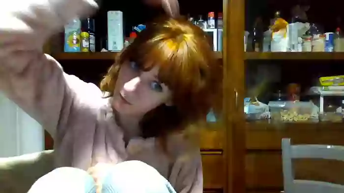 lebabyyys