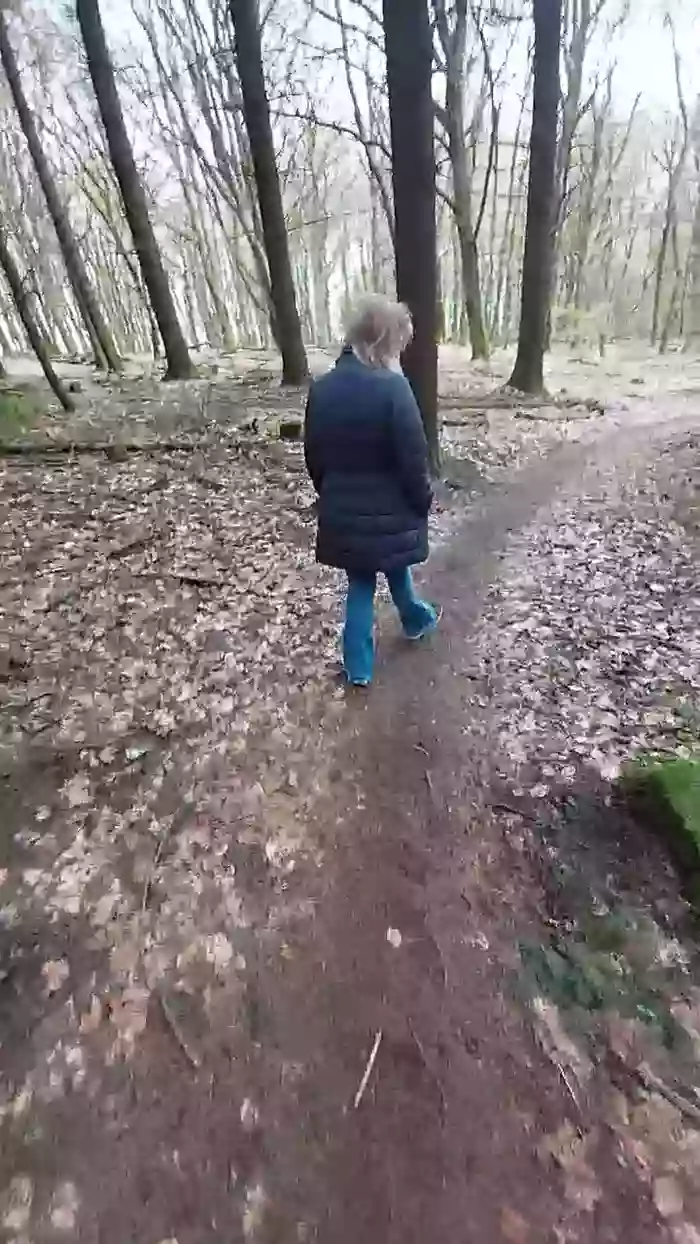 SpasspaarKL