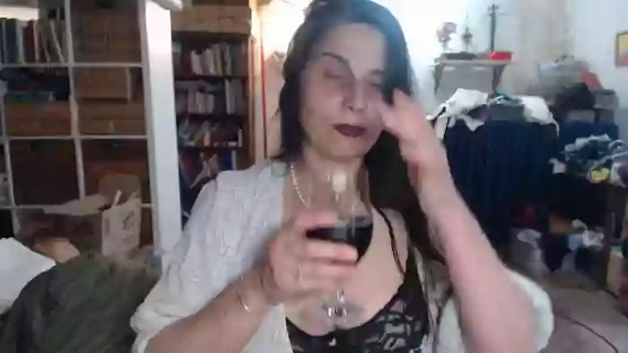 melantha
