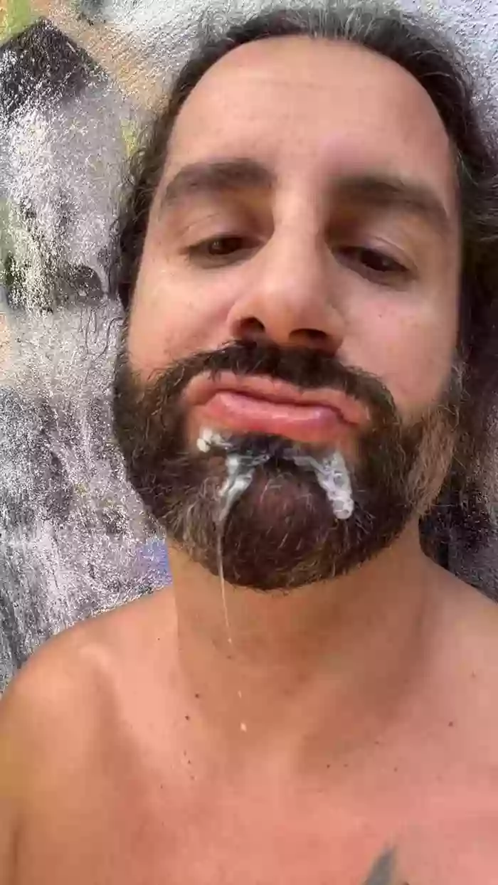 raboadicto