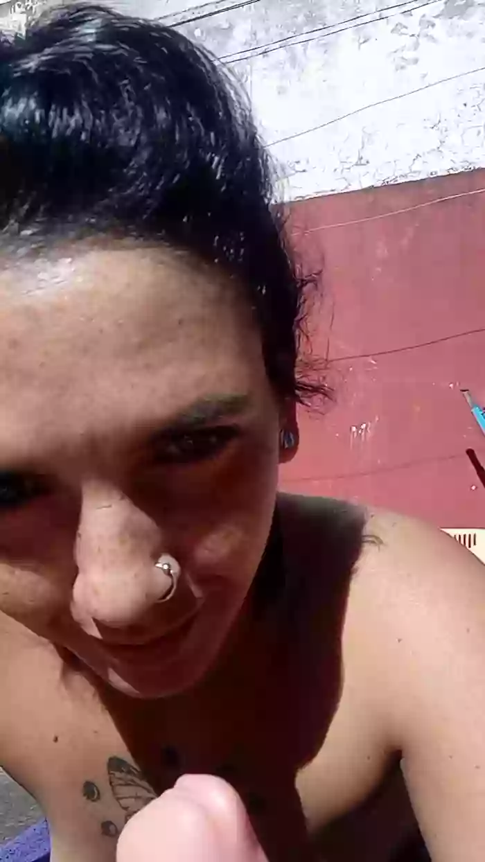 shemeka