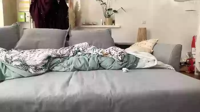 Amber_On_Fire