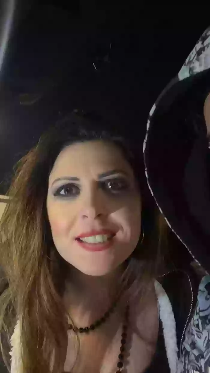 XXXextremStile