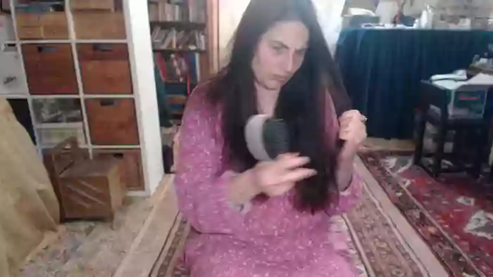 melantha