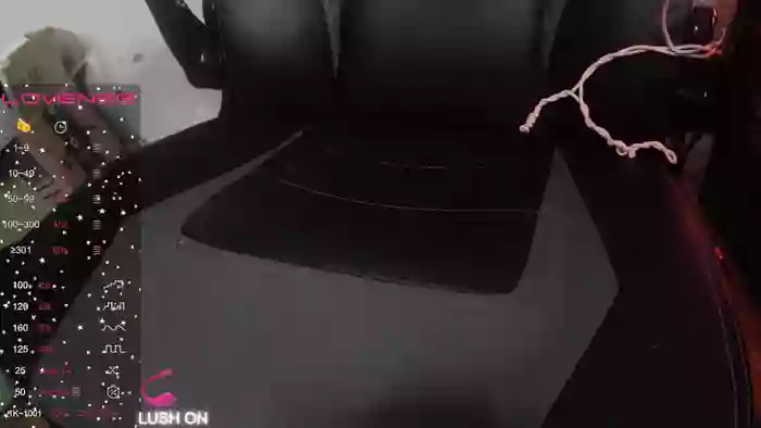 Destinyy69