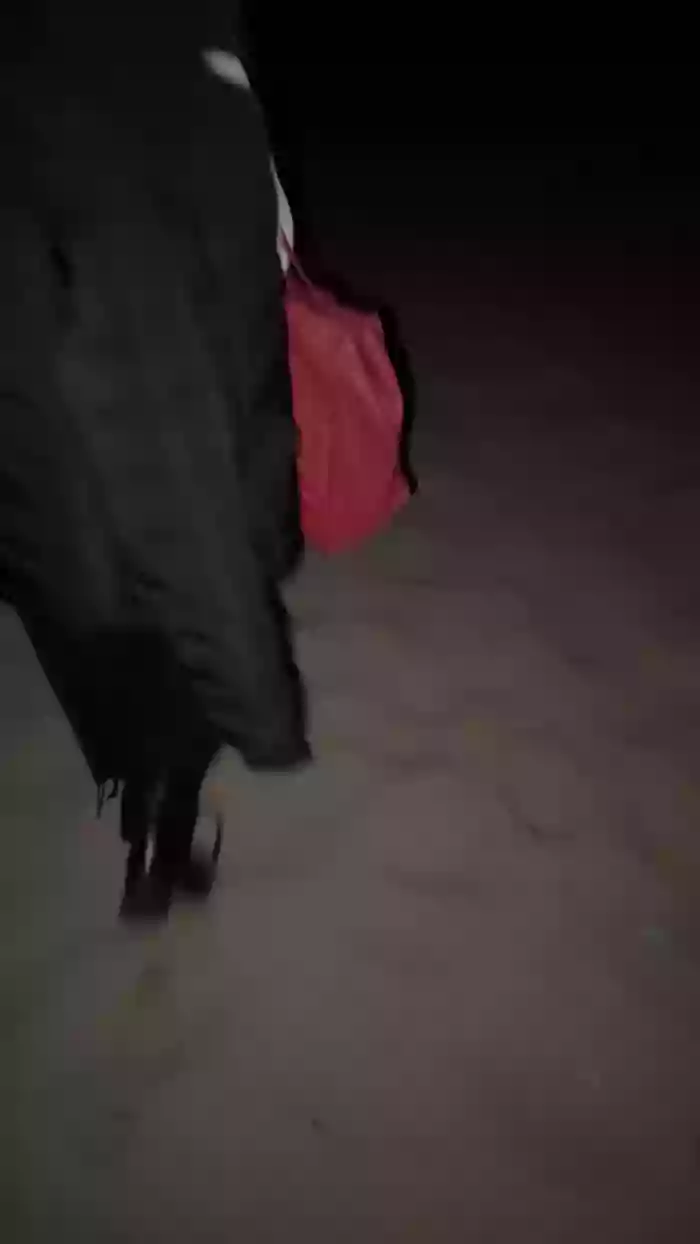 XXXextremStile