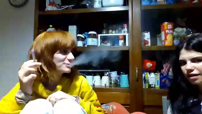 lebabyyys