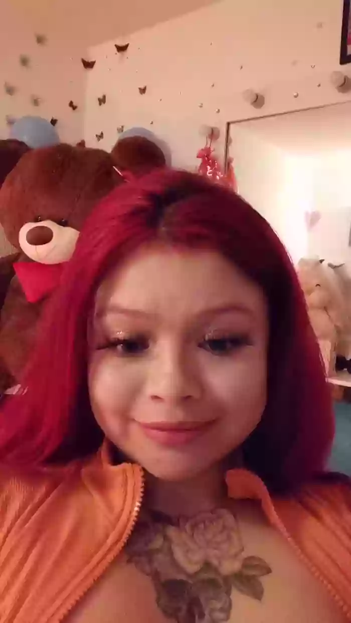 barbiee_doll