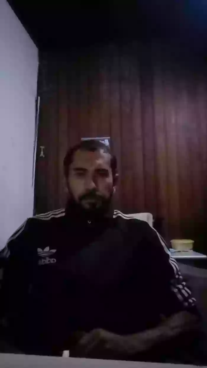 BigEdBoss