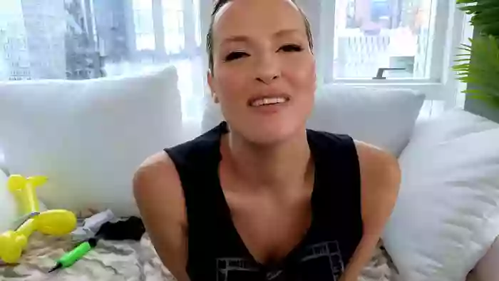 LauraDesiree
