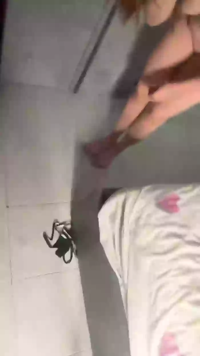 XXXextremStile