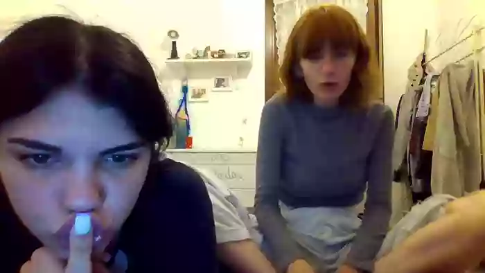 lebabyyys