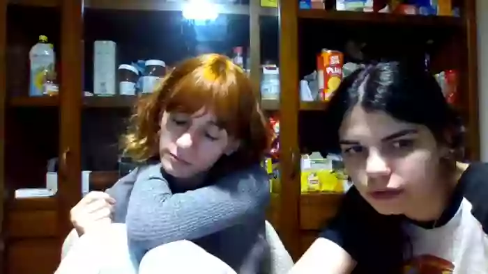 lebabyyys