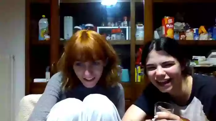lebabyyys