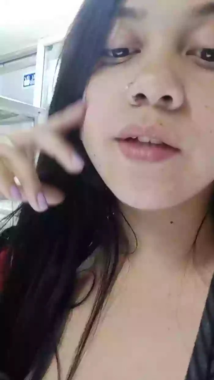 sweet_scarlett_