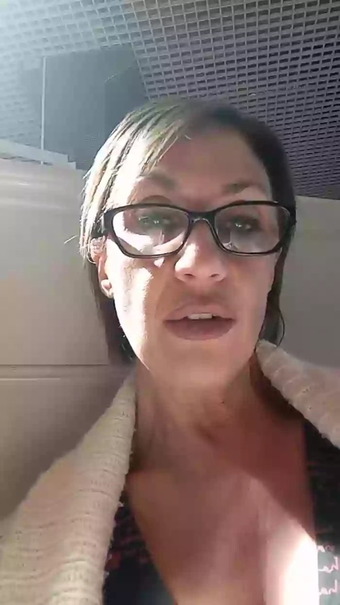 Jasminenoir