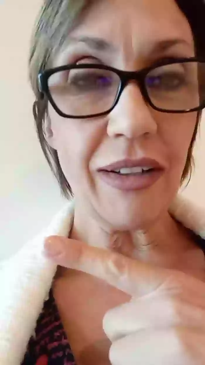 Jasminenoir